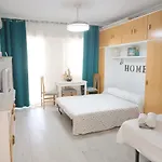 Pleasant *
