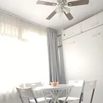 Pleasant Apartamento