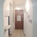 Pleasant